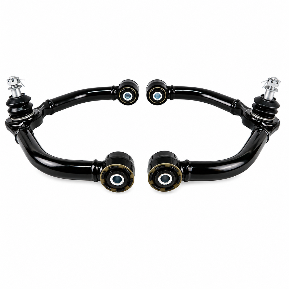 KTA322 Whiteline Front Upper Control Arms 2011-2022 Ram 1500