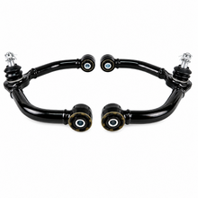 Load image into Gallery viewer, KTA322 Whiteline Front Upper Control Arms 2011-2022 Ram 1500