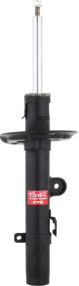KYB 20-22 Honda CR-V L4 2.0L Hybrid Excel-G Strut - Front Right