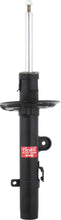 Load image into Gallery viewer, KYB 20-22 Honda CR-V L4 2.0L Hybrid Excel-G Strut - Front Right