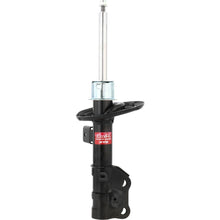 Load image into Gallery viewer, KYB 18-21 Mazda 6 Excel-G Strut - Front Left