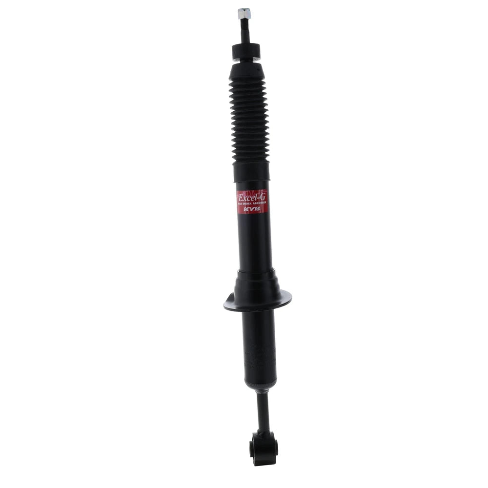 KYB 16-23 Toyota Tacoma RWD Excel-G Gas Strut - Front