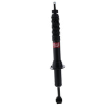 Load image into Gallery viewer, KYB 16-23 Toyota Tacoma RWD Excel-G Gas Strut - Front