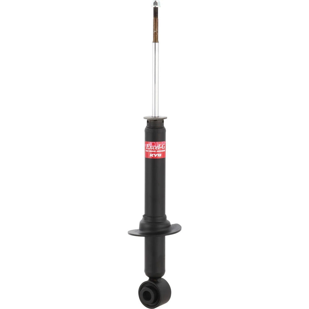 KYB 19-23 Honda Passport AWD Excel-G Gas Shock - Rear