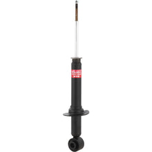 Load image into Gallery viewer, KYB 19-23 Honda Passport AWD Excel-G Gas Shock - Rear