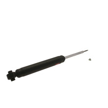 Load image into Gallery viewer, KYB Shocks &amp; Struts Excel-G Rear VOLVO V70 2010-2008