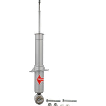 Load image into Gallery viewer, KYB 21-25 Ford F150 RWD (Exc. HD Payload Package) Gas-A-Just Shock - Front