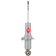 Load image into Gallery viewer, KYB 22-25 Nissan Frontier Pro-X / Pro-4X Gas-A-Just Gas Shock - Front