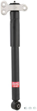 Load image into Gallery viewer, KYB 13-19 Cadillac ATS (Exc. Elect. Susp.) Excel-G Shock Assembly - Rear Right