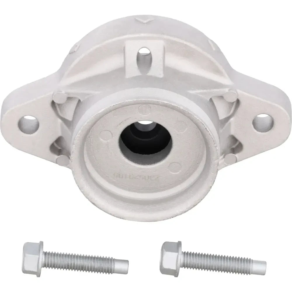 KYB Shocks & Struts Strut Mount Rear 17-22 Honda CRV
