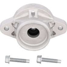 Load image into Gallery viewer, KYB Shocks &amp; Struts Strut Mount Rear 17-22 Honda CRV