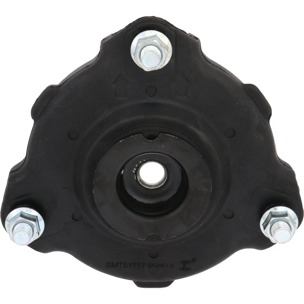 KYB 18-22 Hyundai Kona Strut Mount Kit - Front