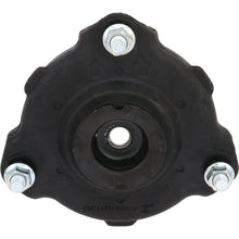 Load image into Gallery viewer, KYB 18-22 Hyundai Kona Strut Mount Kit - Front