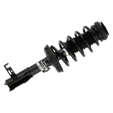 Load image into Gallery viewer, KYB 11-15 Chevrolet Volt Strut-Plus Assembly - Front Left