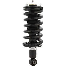 Load image into Gallery viewer, KYB 17-24 Nissan Titan 4WD (Ex. PRO-4X &amp; w/o Off-Road Package) Strut-Plus Assembly - Front
