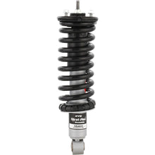 Load image into Gallery viewer, KYB 09-11 Nissan Frontier PRO-4X RWD / 13-19 Frontier Desert Runner RWD Strut-Plus Assembly - Front