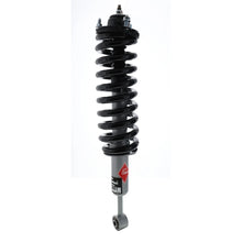Load image into Gallery viewer, KYB 16-23 Toyota Tacoma 4WD Strut-Plus Kit - Front Right