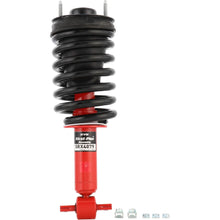 Load image into Gallery viewer, KYB 07-13 Chevrolet Silverado 1500 / GMC Sierra 1500 Truck-Plus Leveling Assembly - Front