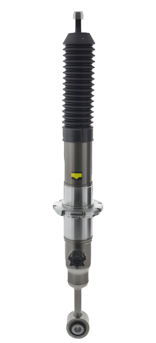 2016-2020 Jeep Grand Cherokee 3.6L Strut-Plus Assembly