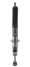 Load image into Gallery viewer, 2016-2020 Jeep Grand Cherokee 3.6L Strut-Plus Assembly