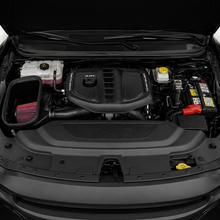 Load image into Gallery viewer, RAM 1500 RHO performance intake