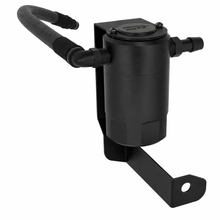 Load image into Gallery viewer, K&amp;N Engineering K&amp;N Catch Can Oil Separator – 2011-2021 6.4L V8 (and compatible 6.4L HEMI models)