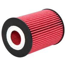 Load image into Gallery viewer, K&amp;N HP-7028 Oil Filter Mercedes GLE350D 3.0L V6 Diesel