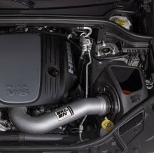 Load image into Gallery viewer, KNN70-1563 K&amp;N NextGen Intake 2011-2021 Grand Cherokee V8
