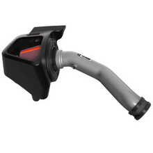 Load image into Gallery viewer, KNN70-1572 K&amp;N NextGen Intake 2016-2022 Jeep Grand Cherokee