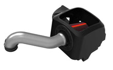 Load image into Gallery viewer, 5.7 HEMI intake kit RAM 1500