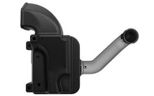 Load image into Gallery viewer, K&amp;N 70-1561