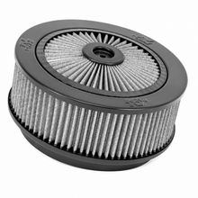 Load image into Gallery viewer, K&amp;N KNN66-3330R X-Stream 9in Top Assembly Drag Racing