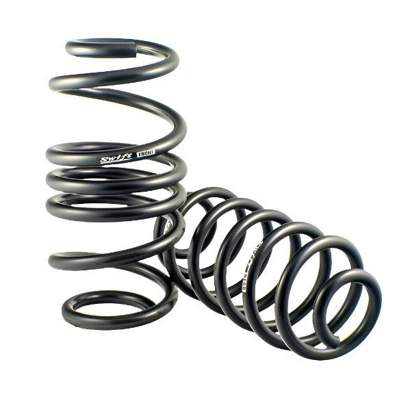 Bosw001 Jeep GC-SWIFT SPEC-R Jeep Grand Cherokee Lowering springs-Lowering Springs-Swift Springs