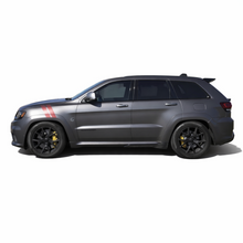 Load image into Gallery viewer, Killshot Stage 5 Suspension Package Durango Hellcat &amp; Jeep Trackhawk Black Ops Auto Works KSS-5-92