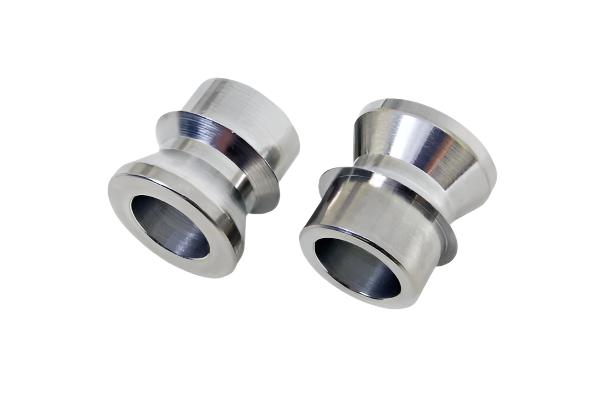 King Shocks Bearing Spacer 1.750 Mnt Width X .750 Bolt