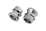 King Shocks Bearing Spacer 1.750 Mnt Width X .750 Bolt
