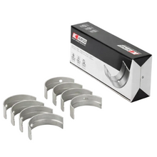 Load image into Gallery viewer, King Toyota 5VZFE Crankshaft Main Bearing Set King Engine Bearings KINGMB4012AM