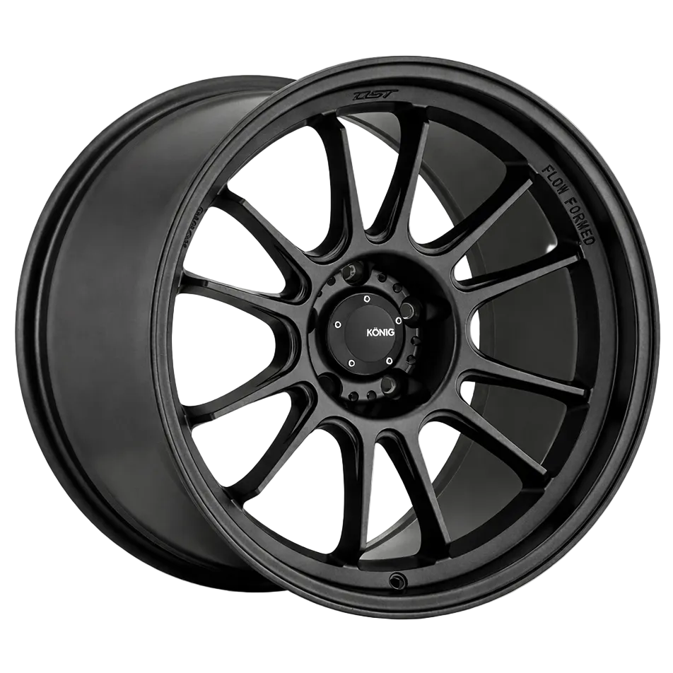 konig_hypergram_hg28514205