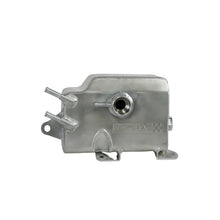 Load image into Gallery viewer, SKU: RT001