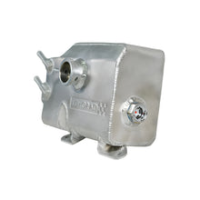 Load image into Gallery viewer, SKU: RT001