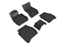 Load image into Gallery viewer, 3D Maxpider 21-24 Mercedes-Benz S Class (V223) Kagu Black R1 R2