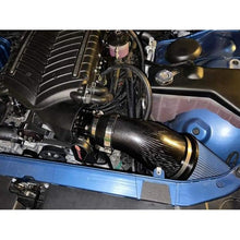 Load image into Gallery viewer, LMI Whipple 3.0 Intake-Cold Air Intakes-Legmaker Intakes