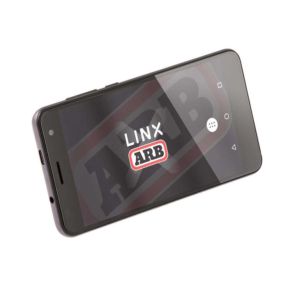ARB ARB Linx Vehicle Acc Interface