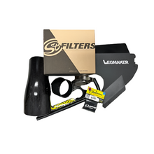 Load image into Gallery viewer, SKU: DURANGO-HC