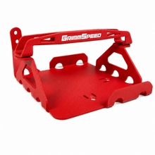 Load image into Gallery viewer, Lightweight Battery Mount Kit | WRX STI 08-14