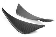 Load image into Gallery viewer, -APR Performance S2000 AP2 Front Bumper Canard 2004-2009