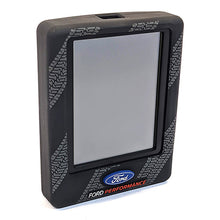 Load image into Gallery viewer, Ford Racing 21-22 Ford Bronco 2.3L Performance Calibration - Black Ops Auto Works