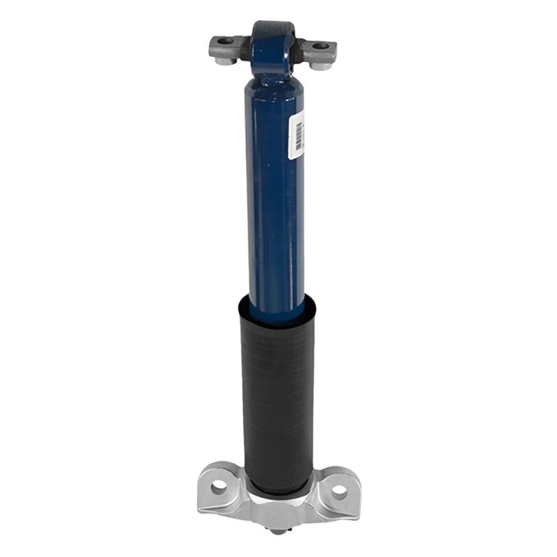 Ford Racing 2015-2017 Mustang FR3 Track Suspension Rear Service Shock (Single)