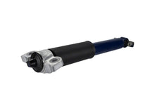 Load image into Gallery viewer, Ford Racing 2015-2017 Mustang FR3 Track Suspension Rear Service Shock (Single)