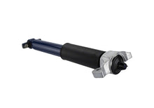 Load image into Gallery viewer, Ford Racing 2015-2017 Mustang FR3 Track Suspension Rear Service Shock (Single)